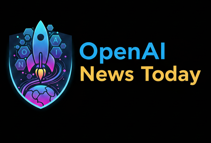 openai news today