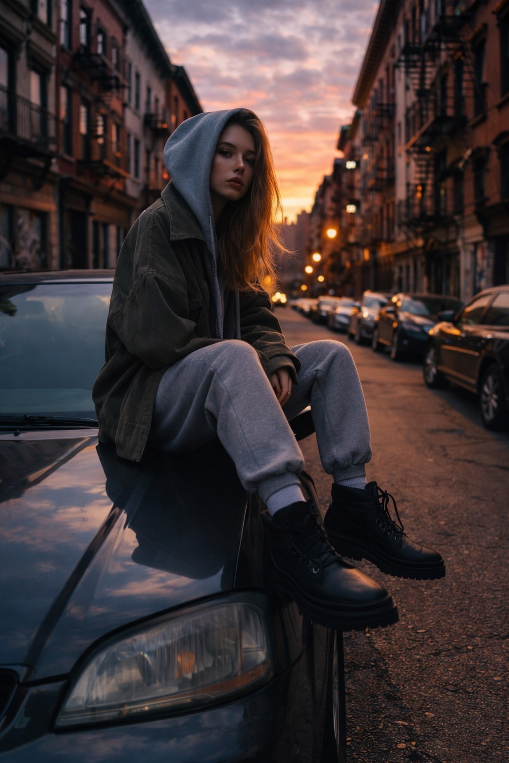 Choose the Right Aspect Ratio